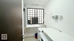 Harbourlights (D4), Apartment #584335211